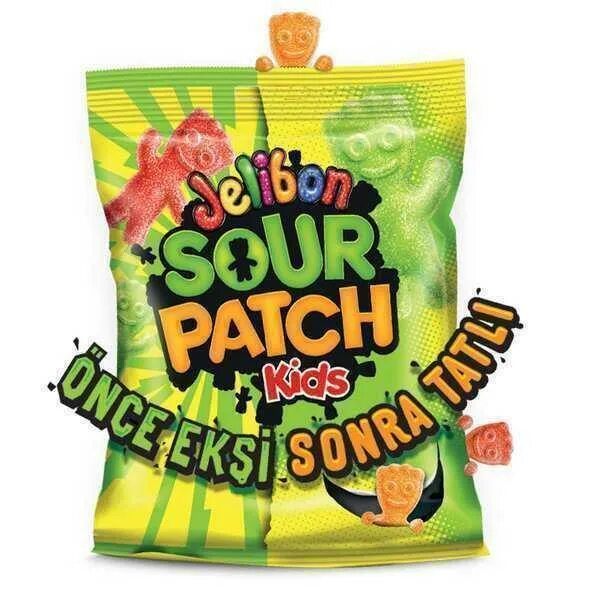 Jelibon sour patch. Jelibon sour patch kids. мармелад sour patch. jelibon мармелад. мармелад саур патч.