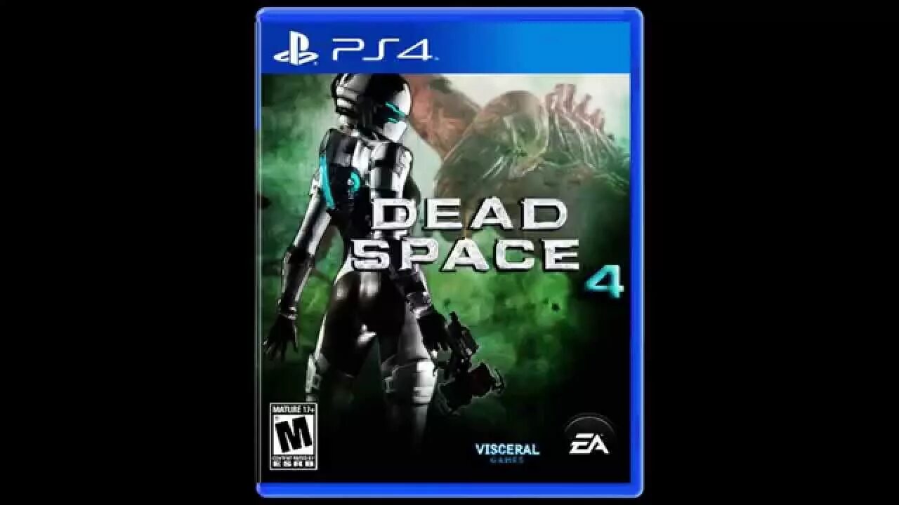 Dead Space Remastered ps4. Dead Space ПС 3. Dead Space PLAYSTATION 4. Dead Space на пс4. Dead space ps5 купить