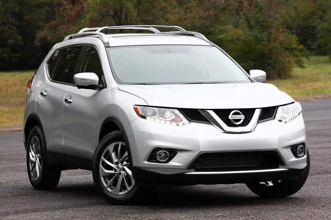 Nissan x-Trail 2015. Ниссан х-Трейл 2014. Ниссан x Trail 2014. Nissan x-Trail 2 2015. Vin x trail