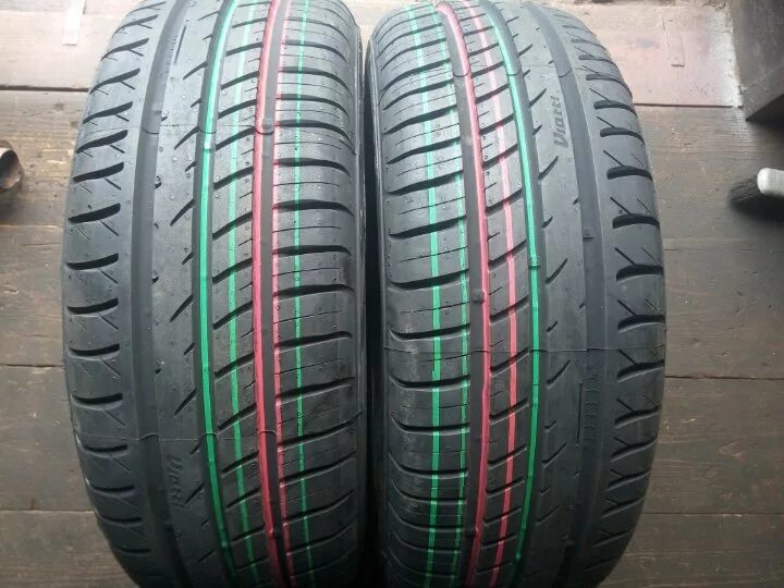 Виатти страда 175/65 r14. Виатти страда 185 60 14. Viatti strada 2 (v-134). Кама м-134 Viatti strada 2 колеса даром. Резина виатти лето купить