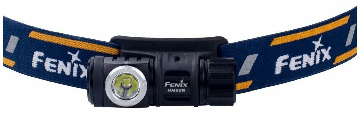 Налобный фонарь Fenix hm50r. Налобный фонарь Fenix hm50r (xml2 u2), 500 ANSI, ip68. Налобный фонарь Fenix hm70r, 700lm. Фонарь налобный XM-l2 u2 hm50r Fenix.