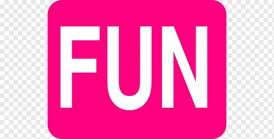 The Word fun. Фан. Fun слово. Funny Word. Fun fan ru