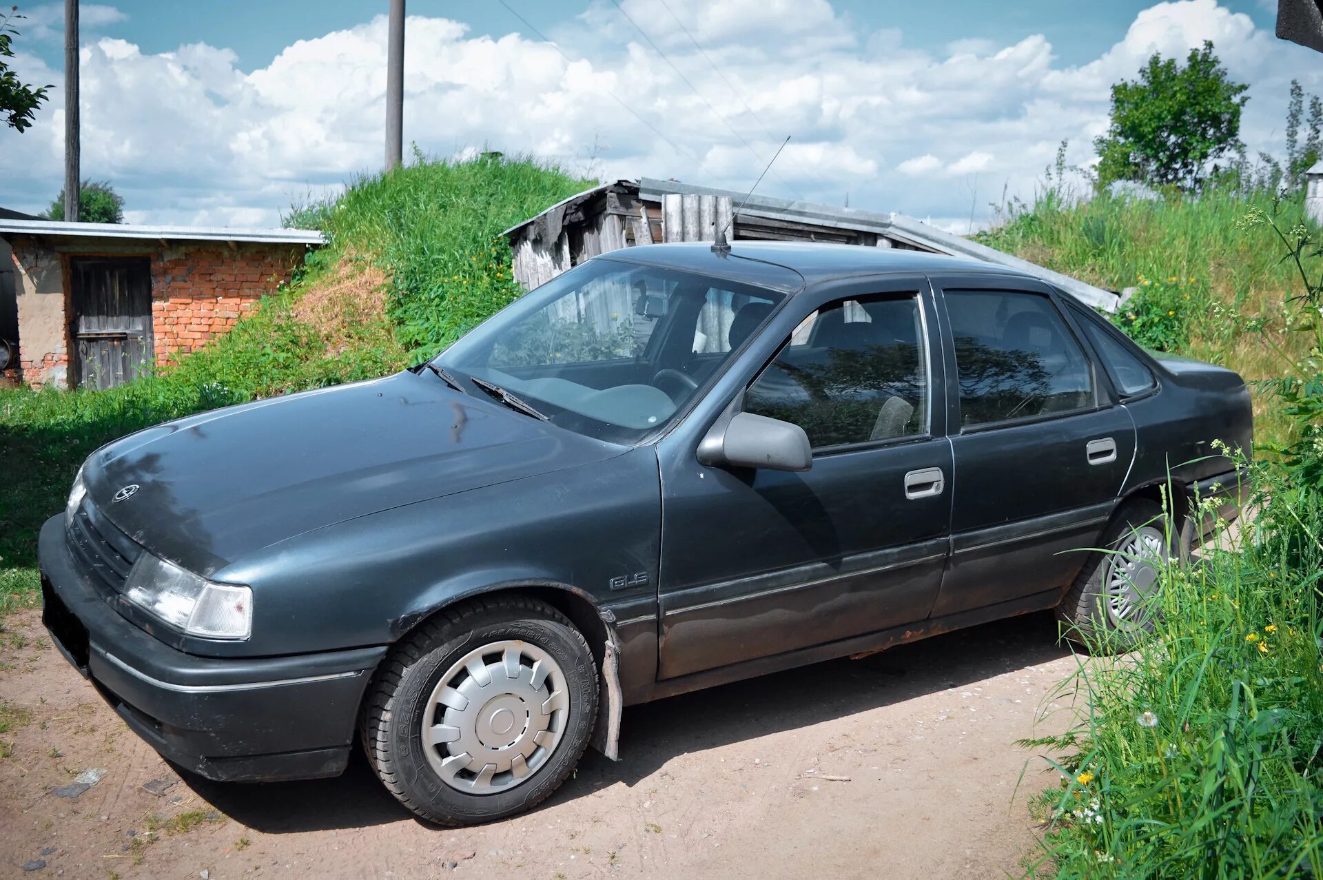 Опель Вектра а 1.6 1989. Опель Вектра а 1.6 1992г. Опель Вектра 1989 1.6 бензин. Opel Vectra 1. Отзыв вектра б