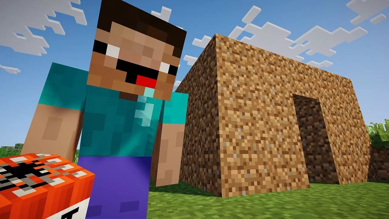 Minecraft нубик и про. НУБИК. НУБИК В МАЙНКРАФТЕ. НУБИК В МАЙКНАРФТЕ. Лицо НУБИКА В МАЙНКРАФТЕ.