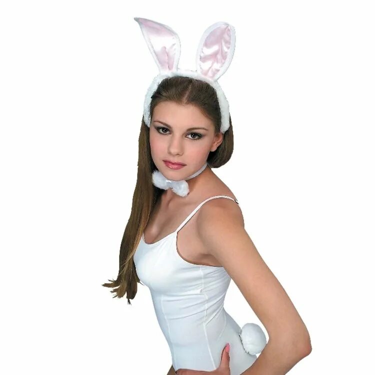 Девочка в костюме зайки. Костюм зайца для взрослых. Девушка в костюме зайца. Костюм зайки для девушки. Костюм зайца для девочки.