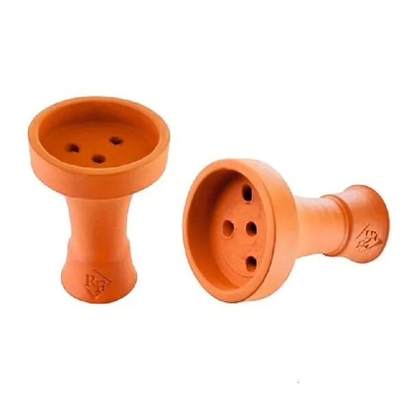 Чаша для кальяна magix. Чаша upg standard. Чаша силиконовая для кальяна черная спектрум. Чаша харвик убивашка. Чаша для кальяна фанел в силиконе.