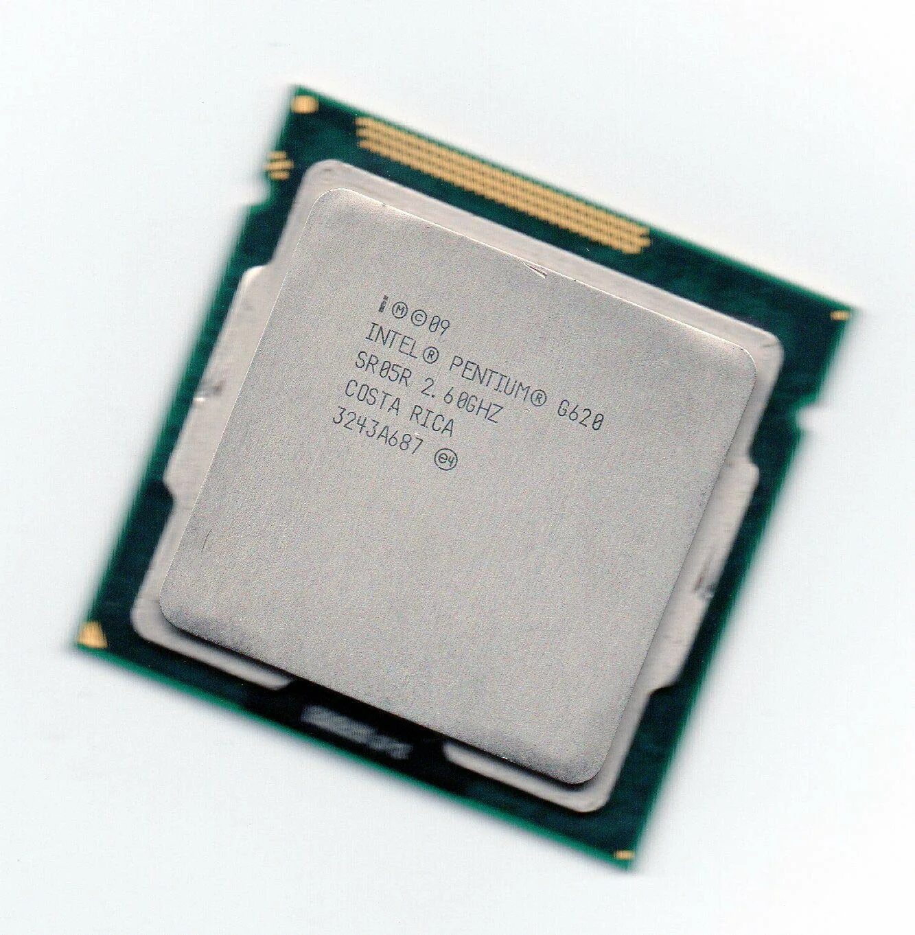 Интел 620. Интел пентиум g620. Intel(r) Pentium CPU g620 процессор. Intel Pentium g620 2.60GHZ. Пентиум g620 2 60.