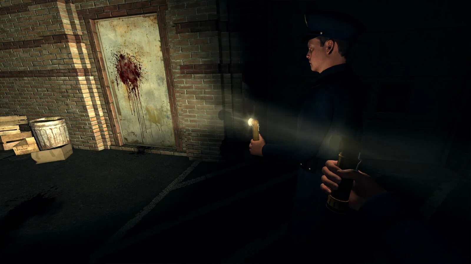 L a noire the case files. L.a. noire vr. l.a. noire: the vr case files. игра детектив l.a noire. la noire: the vr case files.