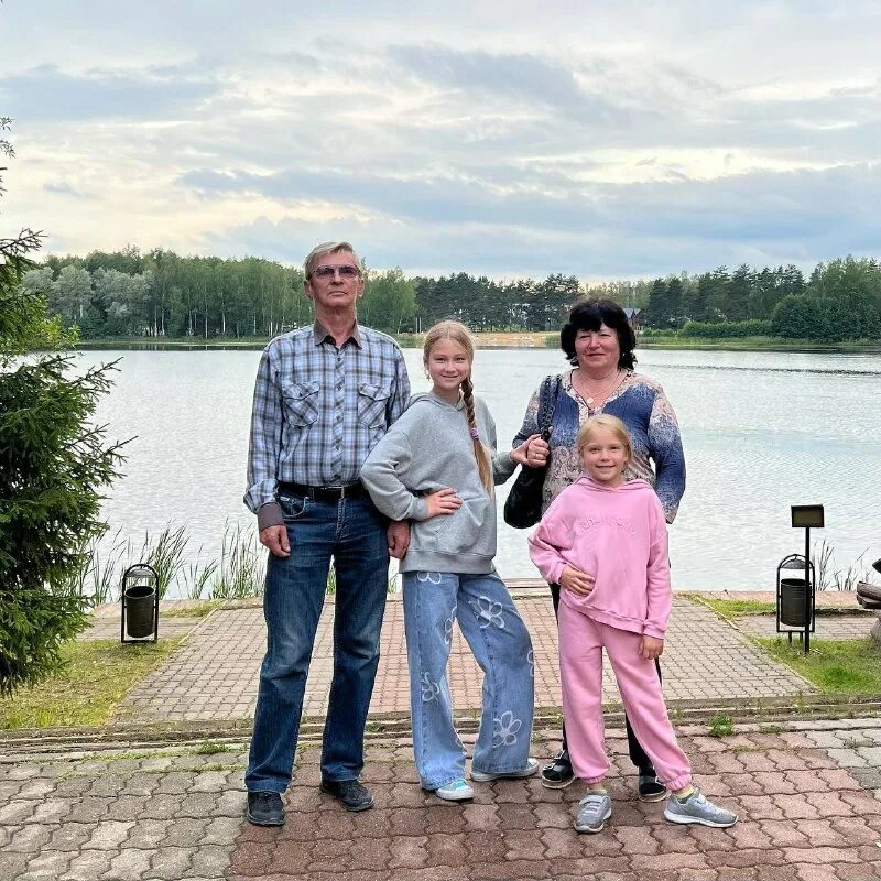 семейный ногинск. яхонты ногинск-2. рабочая 77 ногинск. яхонты ногинск семейный номер. яхонты семейный номер.