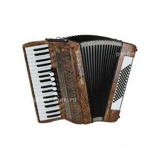 Орысша мектеп бітіруге арналған порно