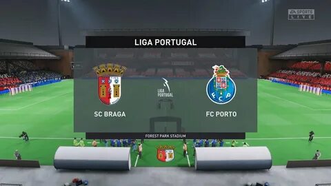 Porto 19 меню