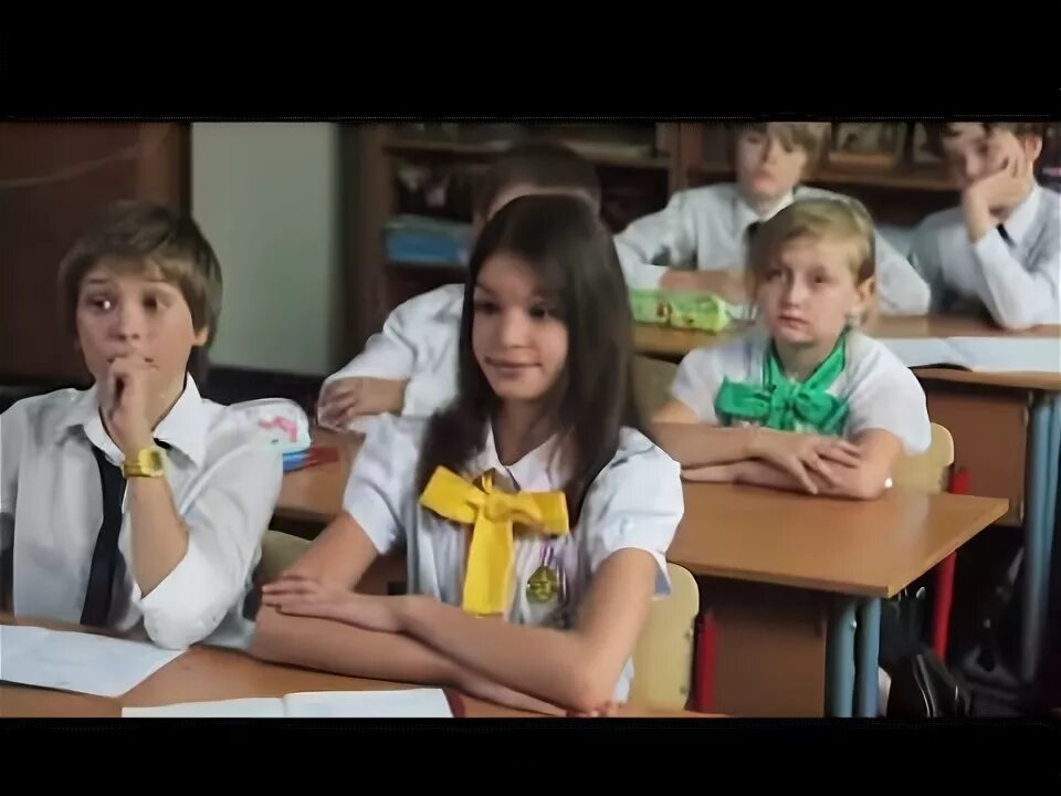 Классная школа нижний. Классная школа нижний. Классная школа ира. Классная школа нижний. Классная школа нижний.