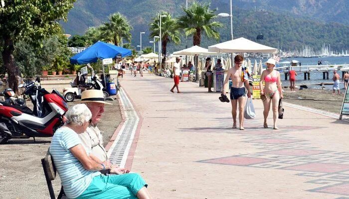 Что носят в крыму в сентябре фото. Костя и мармарис. Туристку в мармарисе последние новости. Туристку в мармарисе последние новости. Туристку в мармарисе последние новости.