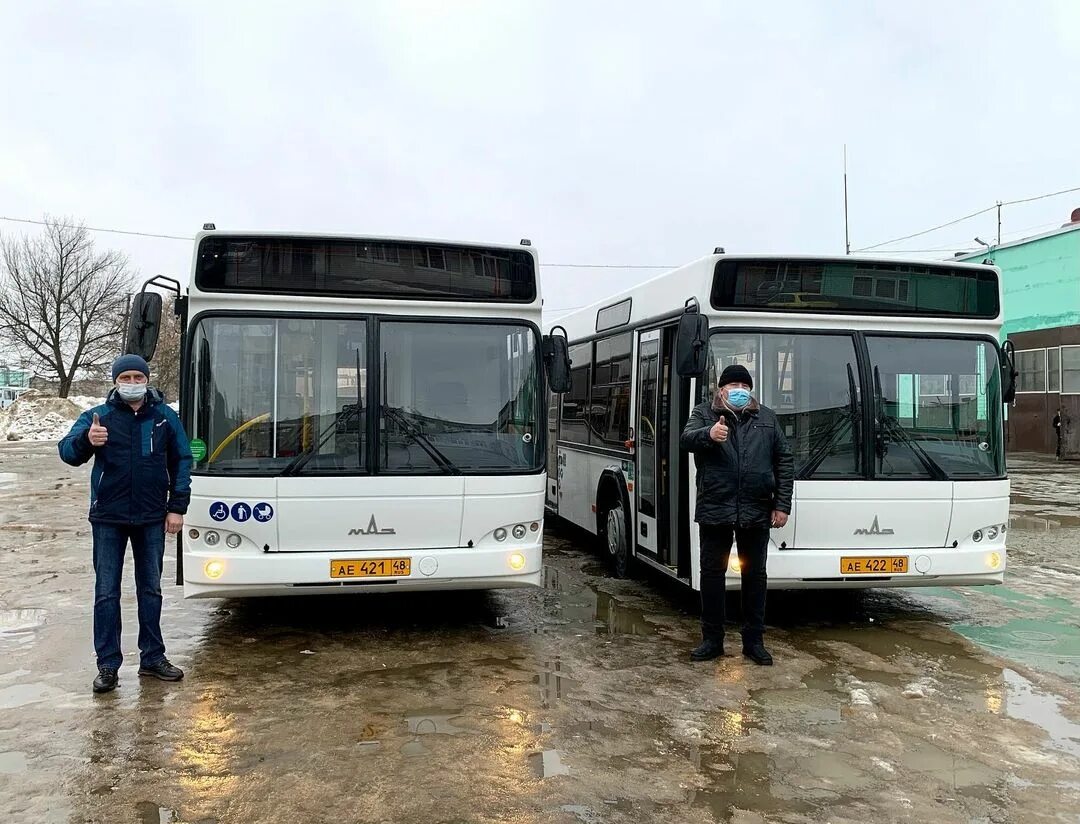 60 автобус липецк. МАЗ 103 2021. ОАО Липецкие автобусные линии Липецк. МАЗ 103 Липецк. МАЗ 2021.