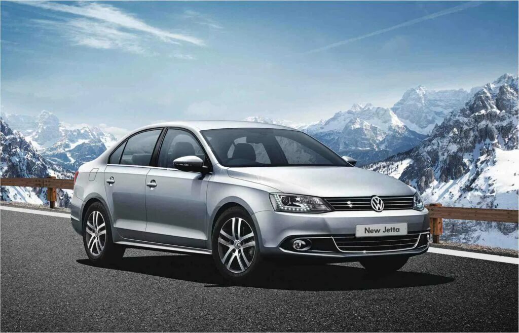 Джетта ваз отзывы. Европейская фольксваген джетта. Китайская jetta va3. Джетта ваз отзывы. Фольц джетта 2023.