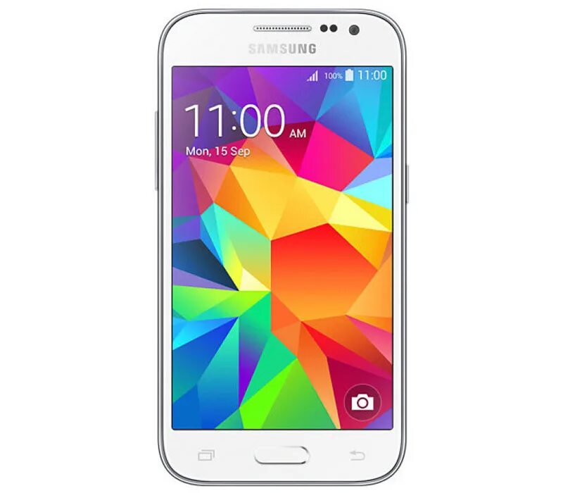 Телефон samsung galaxy core. Samsung g361h DS. Samsung Galaxy SM g360h. Смартфон Samsung Core Prime ve SM-g361h/DS. Samsung Galaxy Tab 4 8.0 SM-t331 16gb.