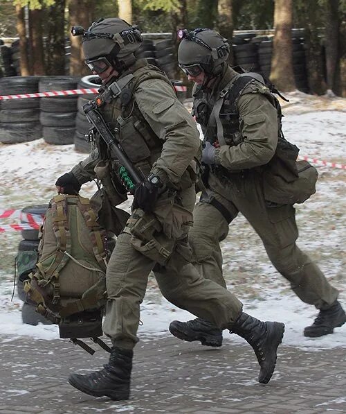 Группа альфа кгб рб. Кгб белоруссии альфа. Группа альфа кгб беларуси. Спецназ кгб беларуси. Альфа рб.