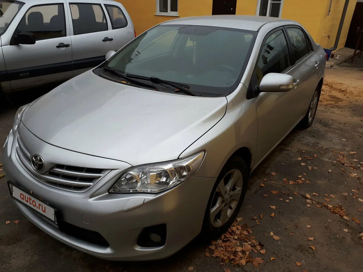 Бу тойота в красноярске крае. Toyota Corolla, 2008 г/в, г/н р494ор750 цв. Серебристый VIN: jtnbv56e70j043881. Тойота 700 т. Тойота Ниасе Воронеж с пробегом. Купить Тойота бу.