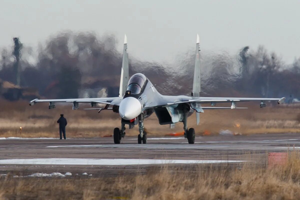 Су-30 самолёт. Су 30 морская Авиация. Су-30см ВМФ. Су-27 морской авиации Балтийского флота. Самолет 30 апреля