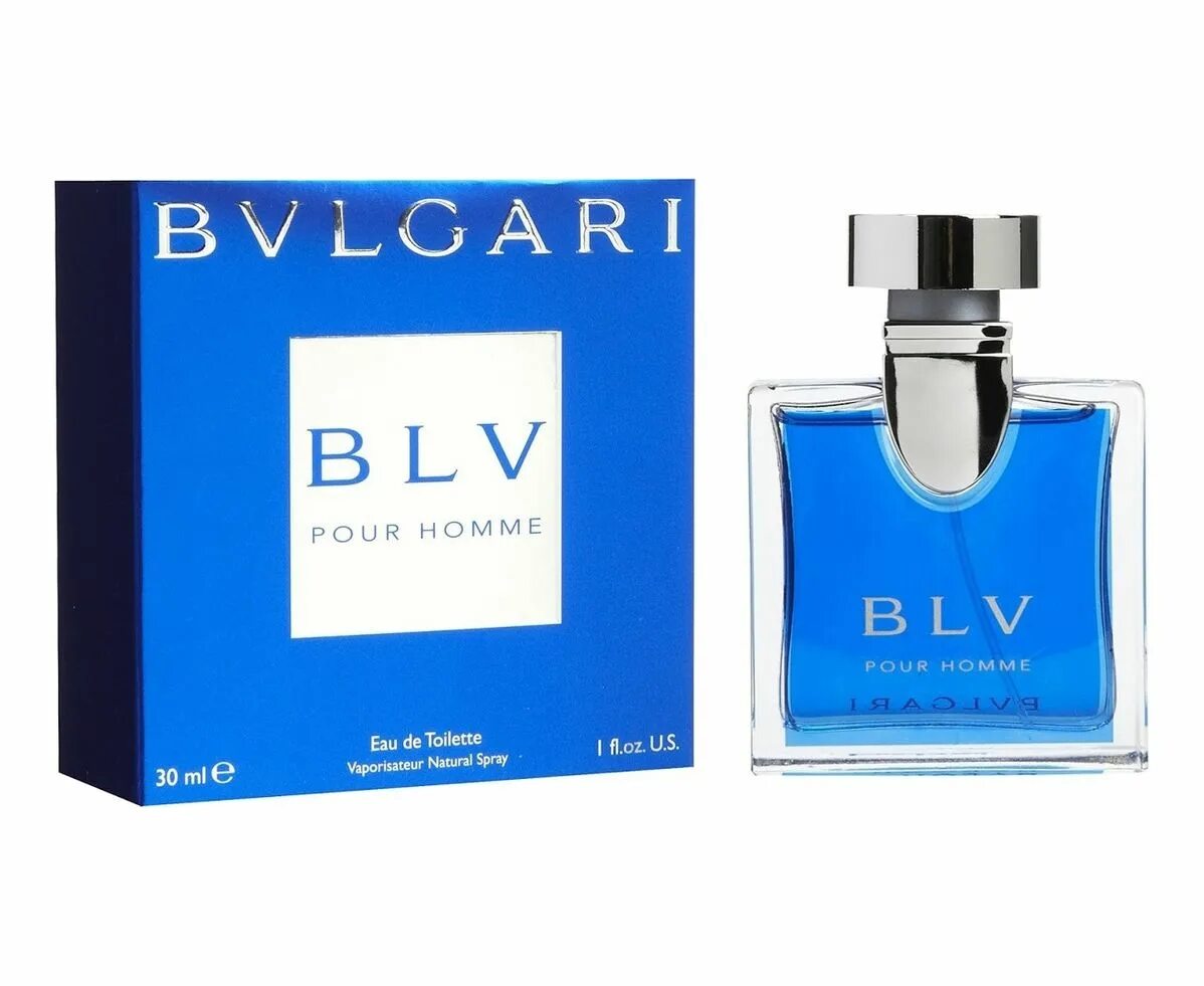 Купить мужской булгари. Bvlgari Blv m EDT 30 ml. Булгари pour homme мужские Blv. Туалетная вода Bvlgari Blv pour women женская. Bvlgari Blv 2 описание.