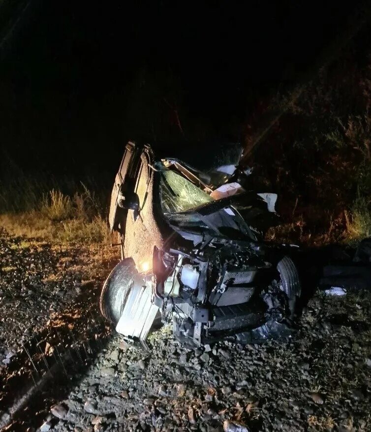 Авария в Туве Чадаан. Авария в Тыве байхаак. Что случилось в тыве