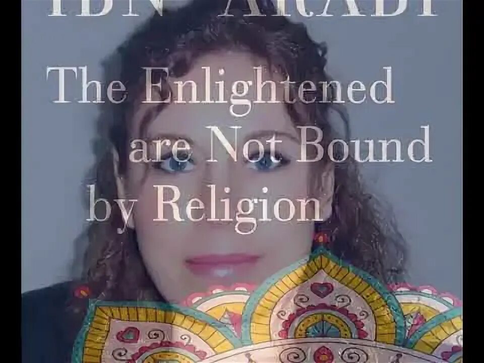 Is not bound. Is not bound