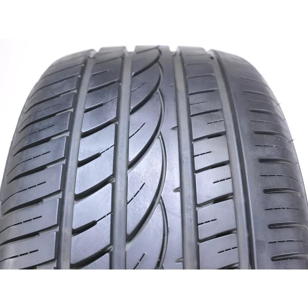 Aplus шины отзывы летние. Шина Aplus a607. 285/50 R20 Aplus a607 116v. Aplus a607 235/55 r17. Aplus a607 245/55 r19.