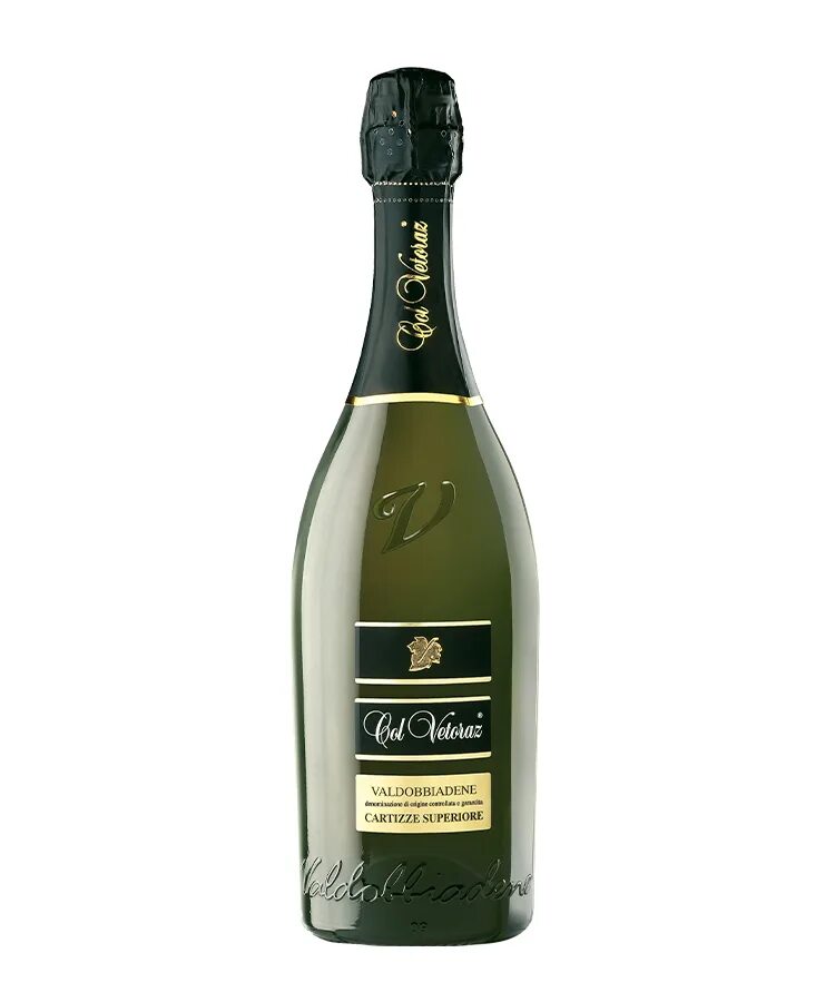 Prosecco superiore extra dry. Valdobbiadene col Vetoraz Extra Dry. Вальдоббьядене Просекко Супериоре Экстра драй. Вино Valdobbiadene Prosecco. Просекко Cartizze.