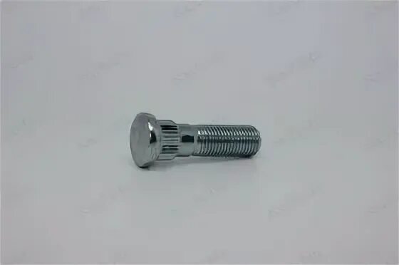 47 26