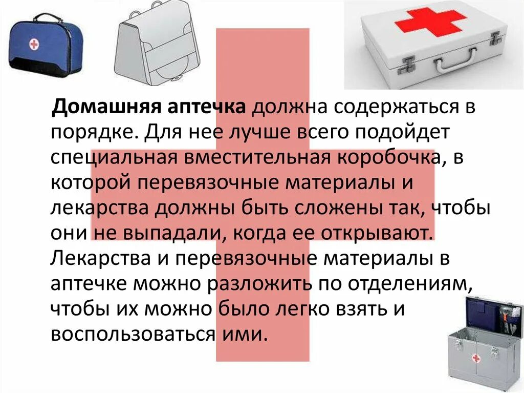 Аптечка домашняя. Что должна содержать домашняя аптечка. Домашняя аптечка презентация. Домашняя аптечка презентация для детей. Аптечки закон