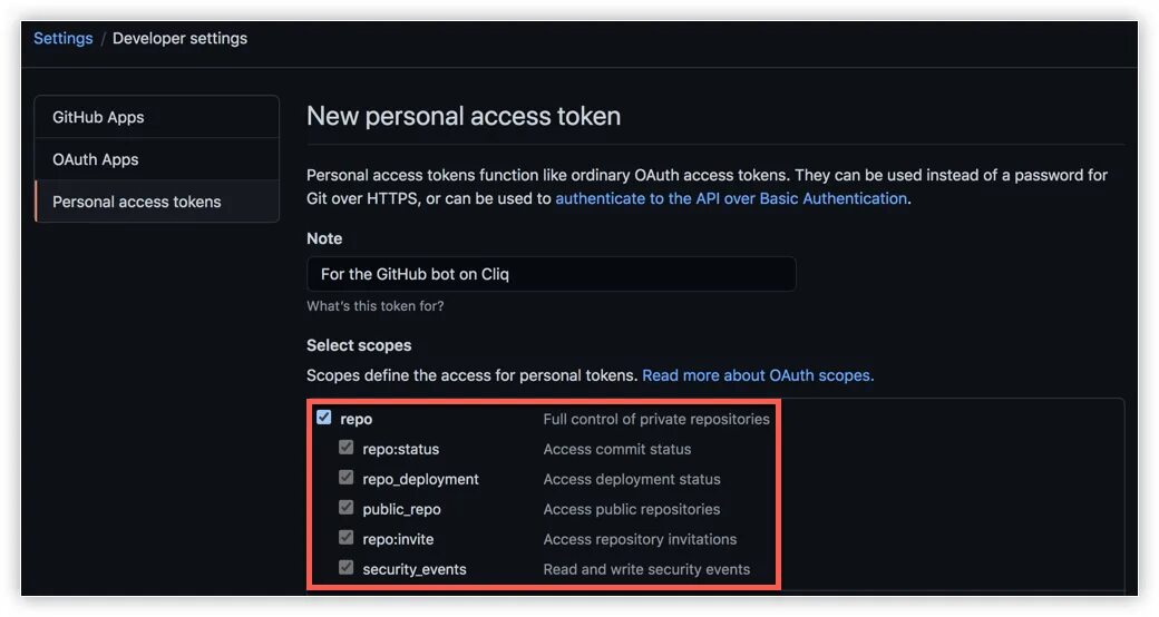 Personal access token. Токен в гитхаб. Access token GITHUB. Как получить token GITHUB. Как Скопировать токен в гитхабе.