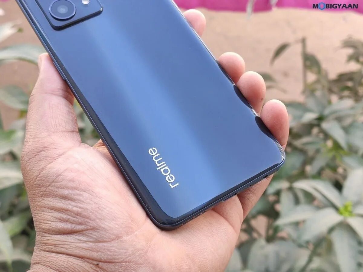 Realme 5 pro plus. Realme 9. Realme 9 Pro Plus. Realme 9 Pro 5g. Realme 9 Pro 5g 8/128gb.