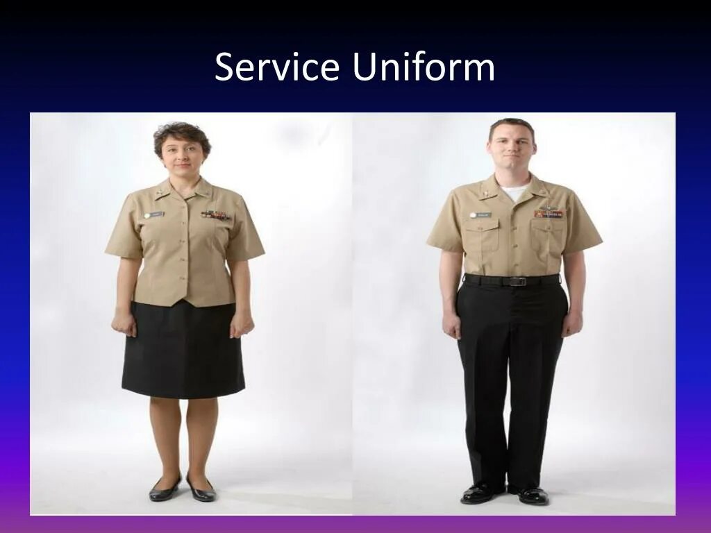 Doesn t wear a uniform. Navy Regulations США. Современная выходная формв США. Utility uniform. USN uniform.