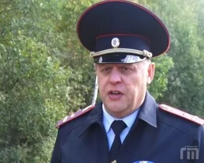 Андрея сироткина