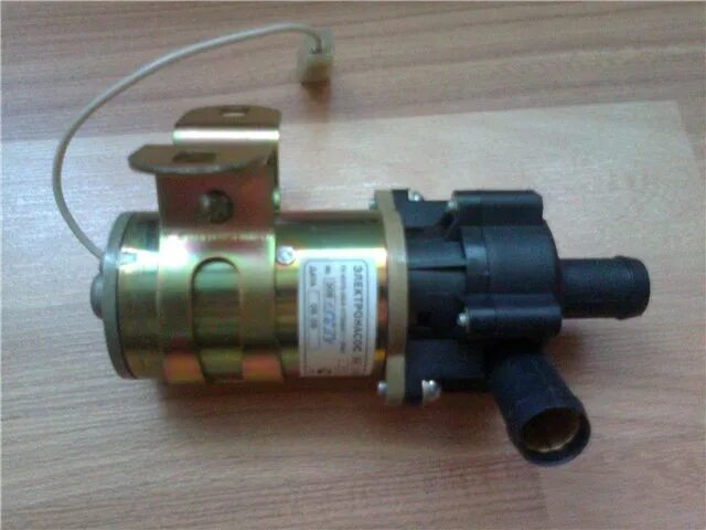 Помпа 12в газель. 352-3730010 пекар насос дополнительный. Насос газель 12 вольт. Насос электрический газель. Дополнительная помпа на газель 4216.