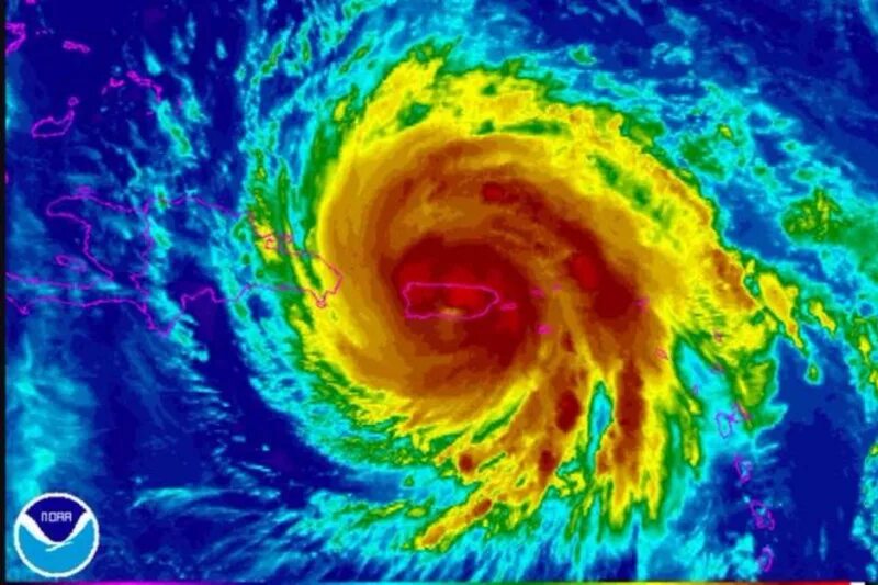 Hurricane maria. Maria Hurricane. Maria Hurricane биография.