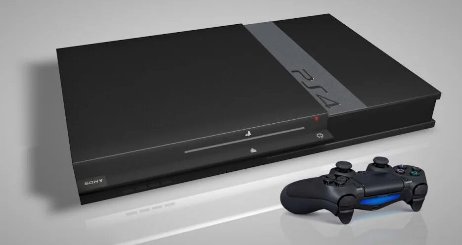 Купить новую ps4. Sony PLAYSTATION 4 Slim. PLAYSTATION 4 И 4 Slim. PLAYSTATION 4 super Slim. Ps3 Slim Pro.