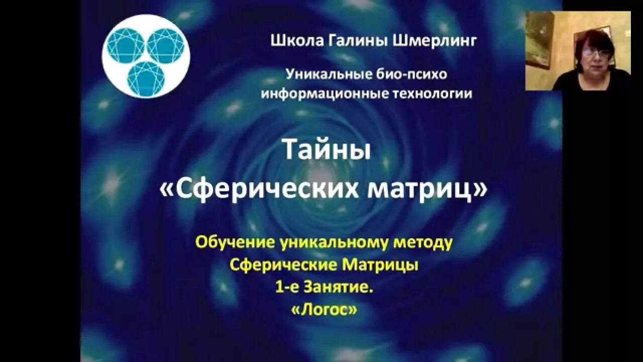 Шар в четырехмерном пространстве. Трехмерная гиперсфера. Сферические матрицы. Сферические матрицы. Сферические матрицы.