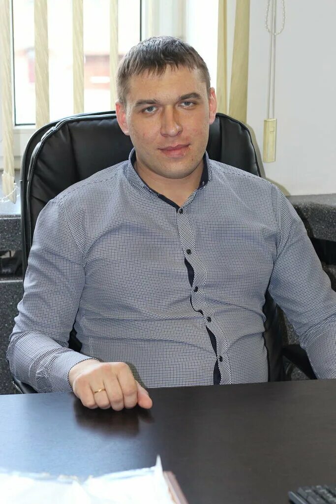 московская компания "автоюрист". юридические московская область. государственное юридическое бюро. логотипы московских юридических фирм. советская 7 одинцово суд.