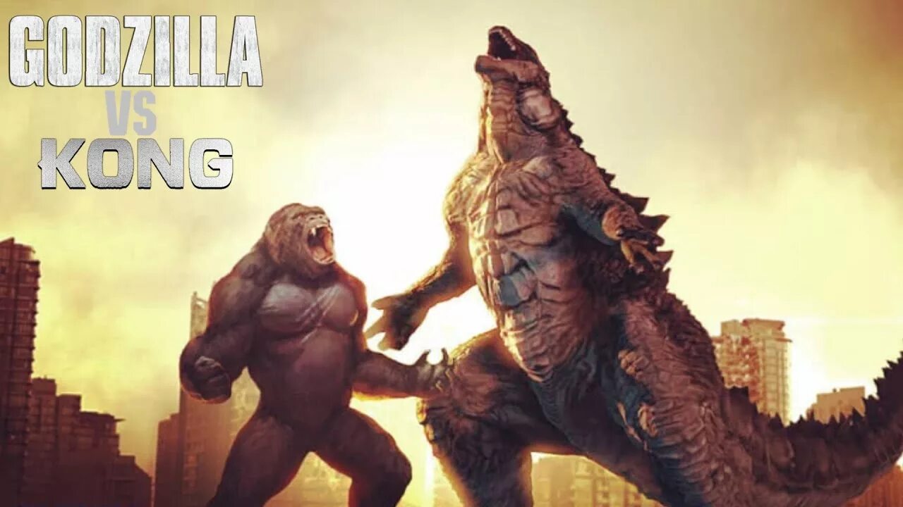 King kong vs godzilla 2024. Конг против Годзиллы 2021. Годзилла и Кинг Конг. Кинг-Конг против Годзиллы 2021. ГОДЗИЛЛ против Кинг Конг.