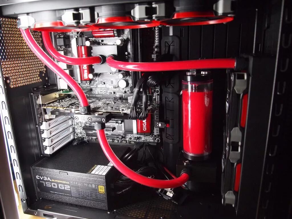 Versa h18 водяное охлаждение. Thermaltake pacific w5. Alseye halo aio liquid cooler 240. Thermaltake pacific rl360 radiator. Водяное охлаждение thermaltake 360.