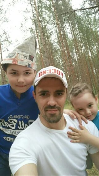 Злобин Антон Викторович - врач массажист: отзывы, рекомендации, запись на консул