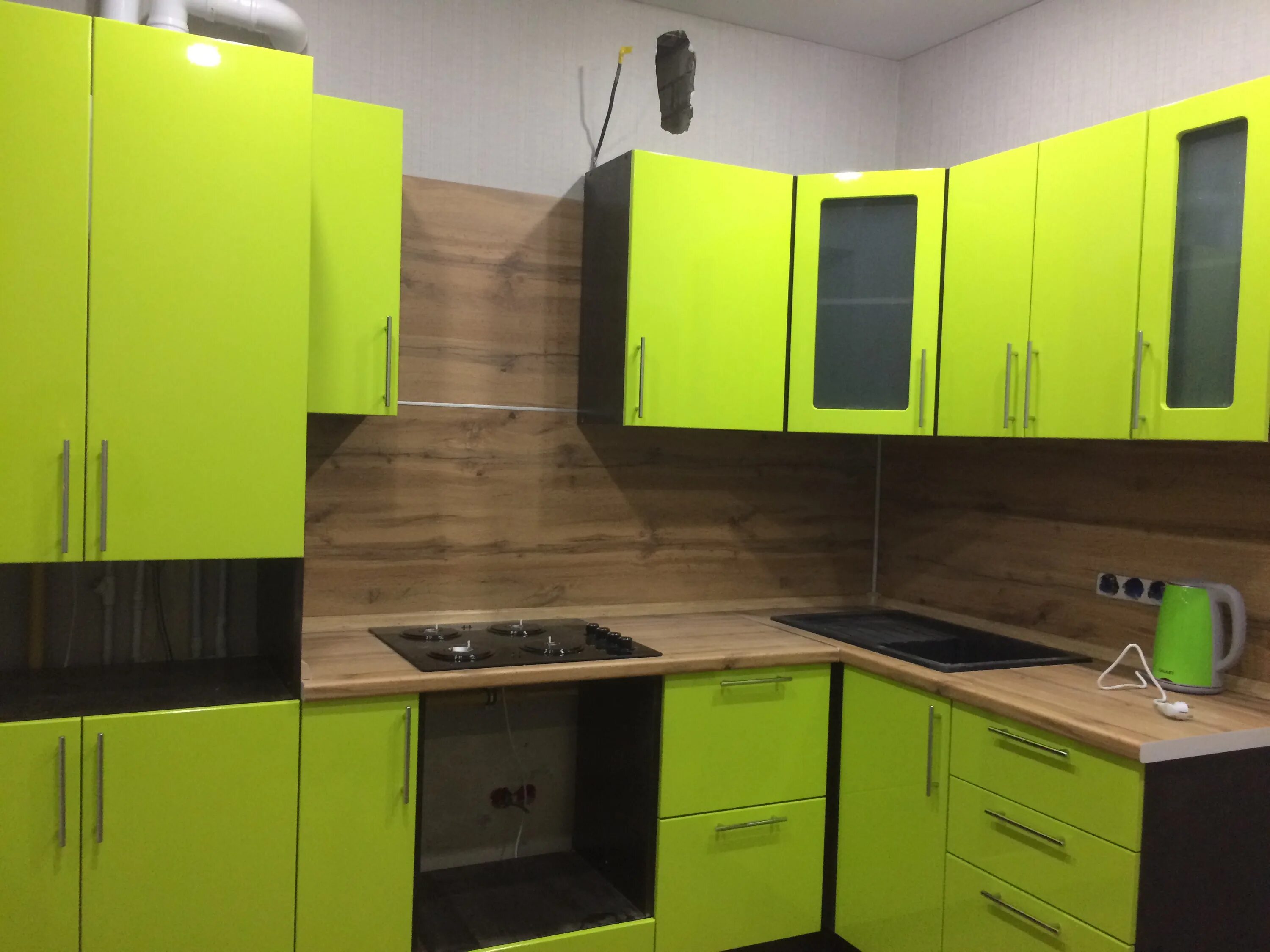 центр кухни. тульская 20 калуга кухни. достоевского 27 калуга мебель 24. кухни с калужской фабрике. центр кухни калуга официальный сайт.