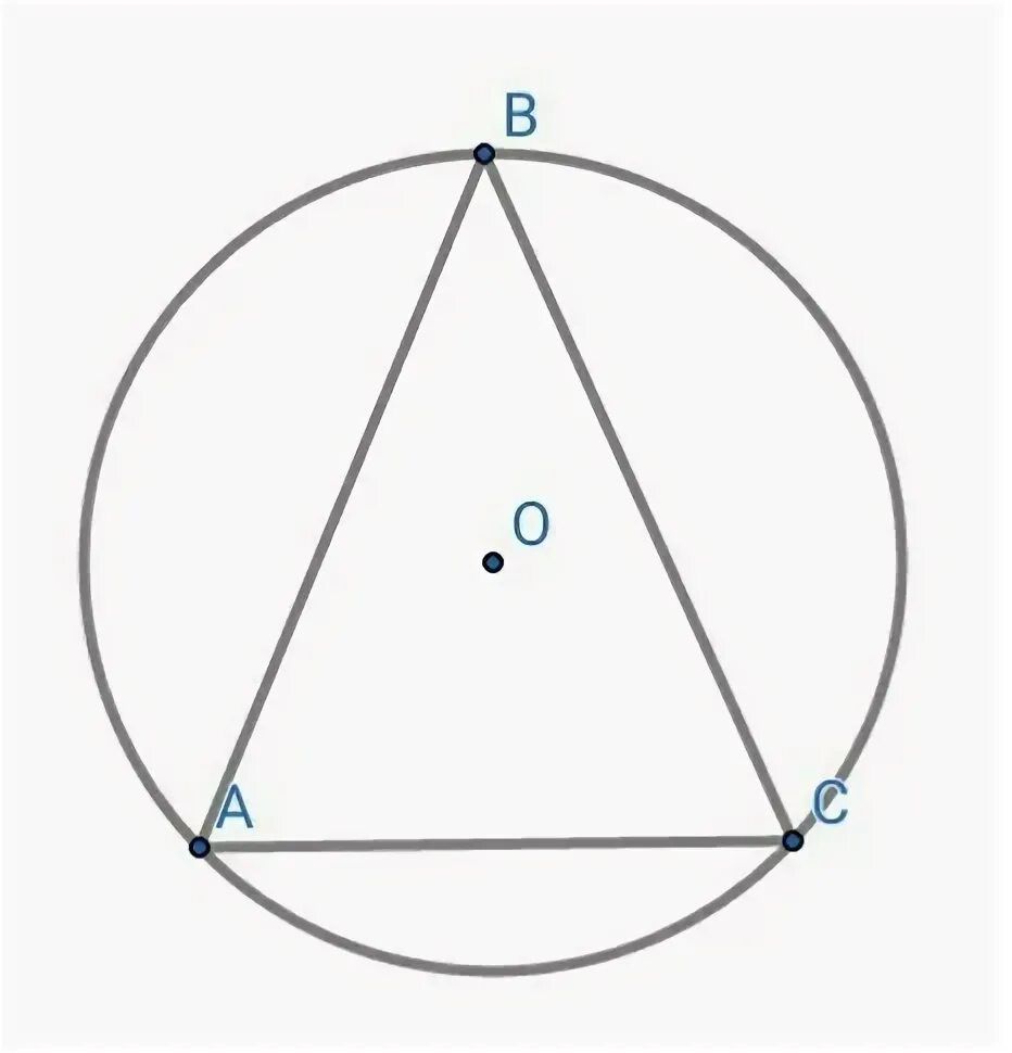 Равнобедренный треугольник вписанный в окружность свойства. Окружность вписанная в равнобедренный треугольник. Равнобедренный треугольник в окружности. Окружность вписанная в треугольник. Равнобедренный треугольник в круге.