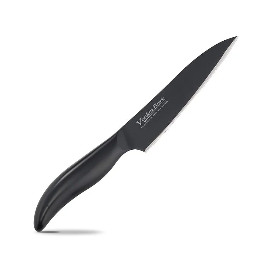 Нож с микартой. Нож opinel №125 / 001584. Ножи ножемир 95х18. Нож с 125. Нож 125v.
