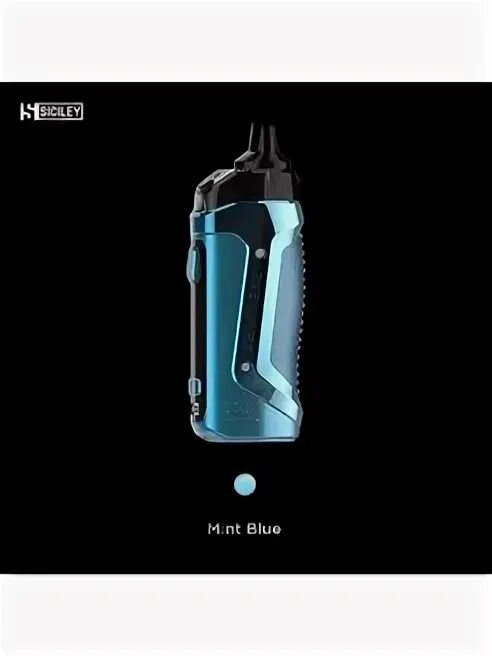 Geek vape b60 aegis boost 2. Geek vape b60. geek vape b60цвета. geekvape b60 aegis boost 2. geekvape aegis boost 2 - b60 kit blue red.