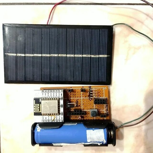 Public monitoring. Public monitoring. Public monitoring. Public monitoring. Релокейшн.