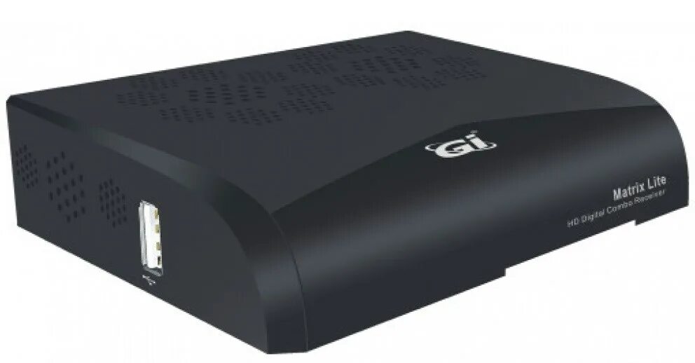 Gi matrix lite. Gi matrix lite. Gi matrix2 пульт. Matrix galaxy gi innovations. медиаплеер galaxy innovations gi ms100 xtreamer pro 2000gb.