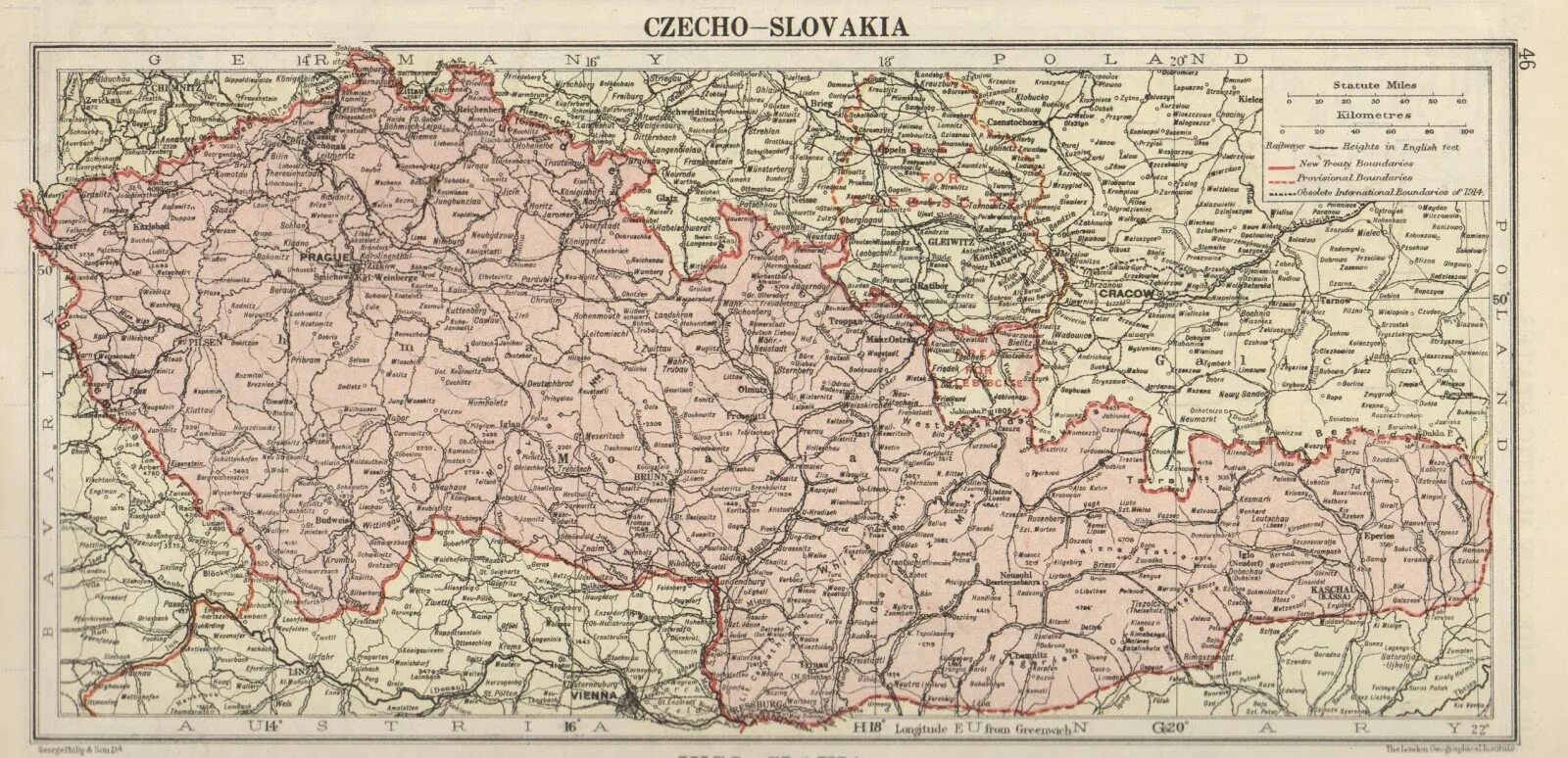 Чехословакия 1918 карта. Карта Чехословакии 1980. Чехословакия 1939 карта. Чехословакия карта 20 век.