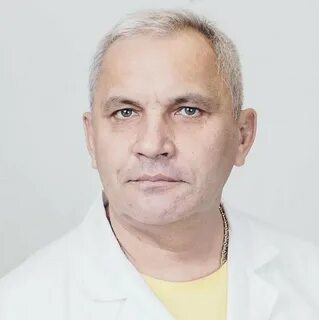 Ортопед тюмень